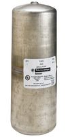TELEMECANIQUE SENSORS 9049HF3 Float, 9037H Series Float Switches & 9038D/9038C Series Mechanical Alternators, 9049 Series