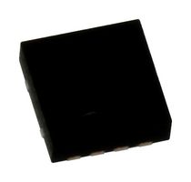 INFINEON S25FS256SAGNFI003