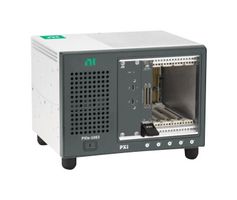 NI / EMERSON 867124-03