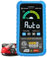JONARD TOOLS AMM-600