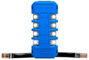 JONARD TOOLS BAN-800