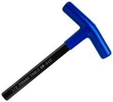 JONARD TOOLS BW-512