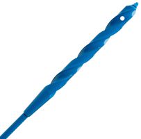 JONARD TOOLS DBB-3812