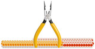 JONARD TOOLS TK-U3