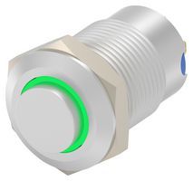 TE CONNECTIVITY - ALCOSWITCH AV1210E612R04