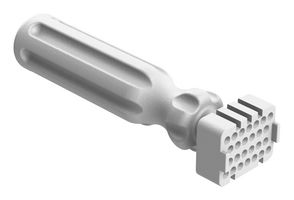 AMPHENOL SINE/TUCHEL FT-ATS26P