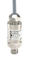 NOSHOK PT30-10000PSIG-1-13-50-36 Transmisor de presión, Precisión ± 0.25%, Manométrica, SAE Macho, 0 psi, 10000 psi, 7/16"-20, Cable
