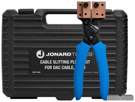 JONARD TOOLS CSP-D5K
