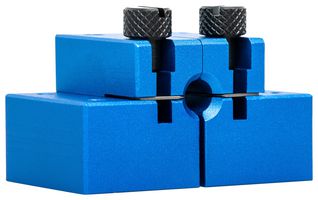 JONARD TOOLS CSP-D6B