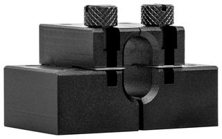 JONARD TOOLS CSP-RPXB