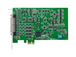 ADVANTECH PCIE-1816-B