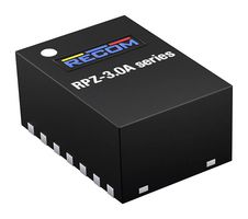 RECOM POWER RPZ-3.0A-R