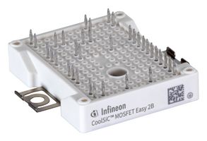 INFINEON FF11MR12W2M1HB70BPSA1