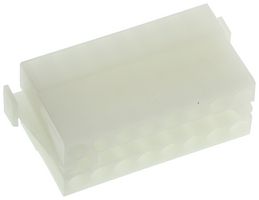 TE CONNECTIVITY - AMP 1-480438-0