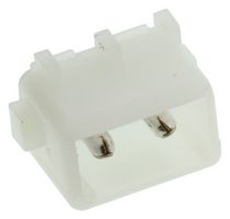 TE CONNECTIVITY - AMP 350539-1.