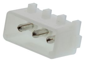 TE CONNECTIVITY - AMP 350541-1