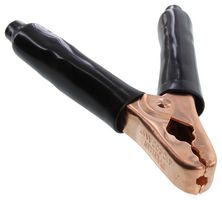 MUELLER ELECTRIC BU-41C-0