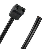 QUALTEK ELECTRONICS 07145-36