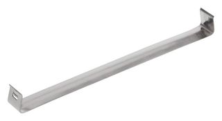 3M 3448-4650 Connector Accessory, Strain Relief, 4600 Series Wiremount Plug Connectors, 50 Positions