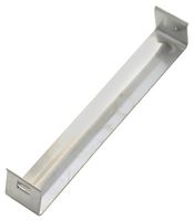 3M 3448-4624 Connector Accessory, Strain Relief, 4600 Series Wiremount Plug Connectors, 24 Positions