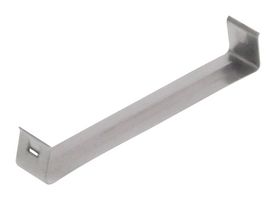 3M 3448-4620 Connector Accessory, Strain Relief, 4600 Series Wiremount Plug Connectors, 20 Positions