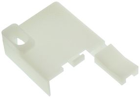 TE CONNECTIVITY - AMP 1-640723-0