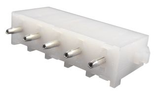 TE CONNECTIVITY - AMP 640467-1