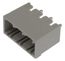 WIELAND ELECTRIC 25.350.3353.0