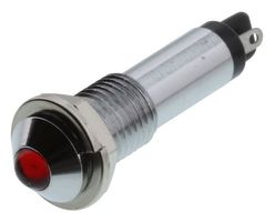 LED-406R-5 from Imlec