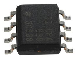 OPA698ID from Texas Instruments