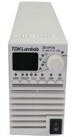 TDK-LAMBDA ZUP36-6 Bench Power Supply, Programmable, 1 Output, 0 V, 36 V, 0 A, 6 A