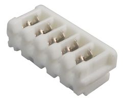 179227-1 TE CONNECTIVITY - AMP, Rectangular Power Contact, 2mm AMP