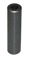 FAIR-RITE 2673200201 Ferrite, Cylindrical Core, 2.65mm ID, 5.2mm OD, 20.6mm Length