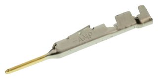 TE CONNECTIVITY - AMP 1318111-1