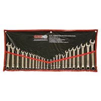 89358 from Grip On Tools