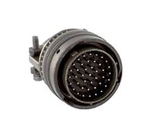 AMPHENOL INDUSTRIAL PT06E-18-11P(SR)