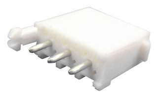 TE CONNECTIVITY - AMP 3-640429-4