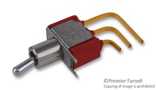 C&K COMPONENTS 599D02000