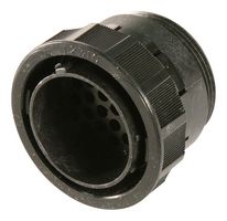 TE CONNECTIVITY - AMP 5-1437723-9