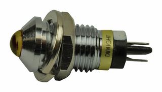 607-1312-110F from Dialight
