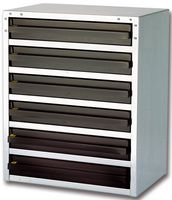 RAACO 103725