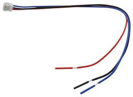 2058943-2 from Te Connectivity