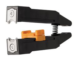WEIDMULLER 1119040000