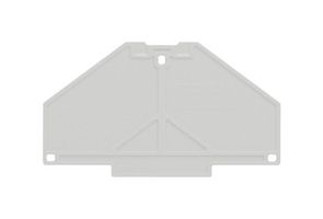 WEIDMULLER 1211450000