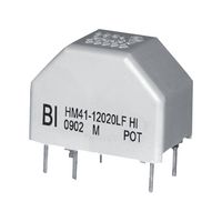 HM41-11510LF from TT Electronics/BI Technologies