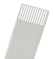 MOLEX 15266-0055