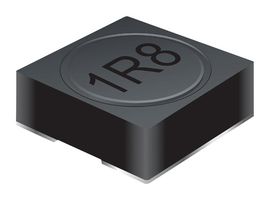 BOURNS SRR4028-101Y
