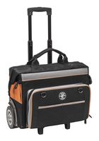 KLEIN TOOLS 55452RTB