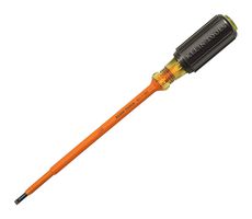 KLEIN TOOLS 601-7-INS