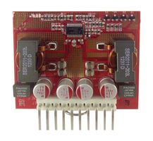 ISL6446ADEMO1Z from Renesas
